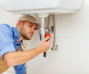 About Water Heater Repair LLC Richford, VT